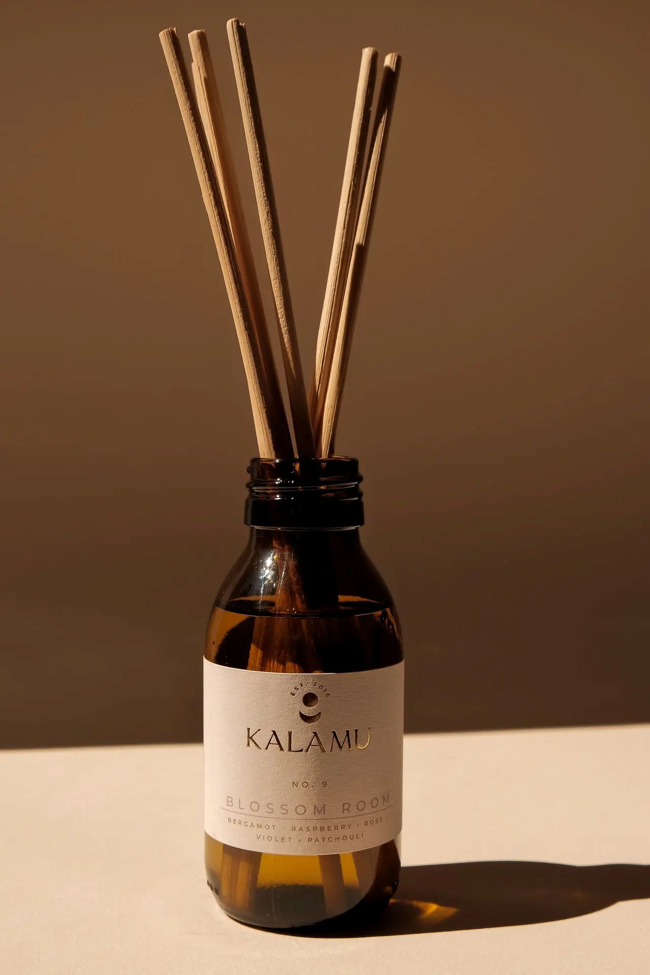 slou-kalamu-dyfuzor-zapachowy-blossom-room