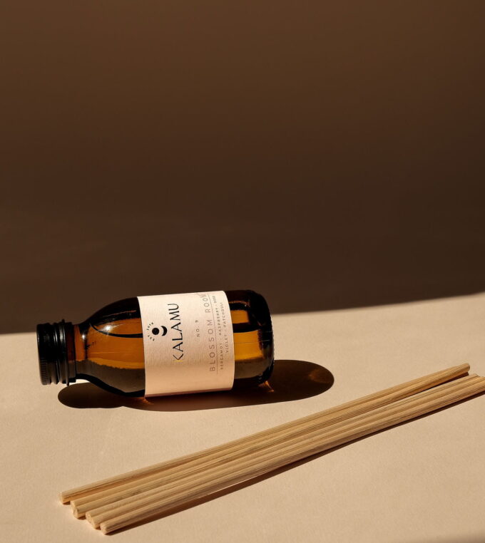 Dyfuzor zapachowy Blossom Room