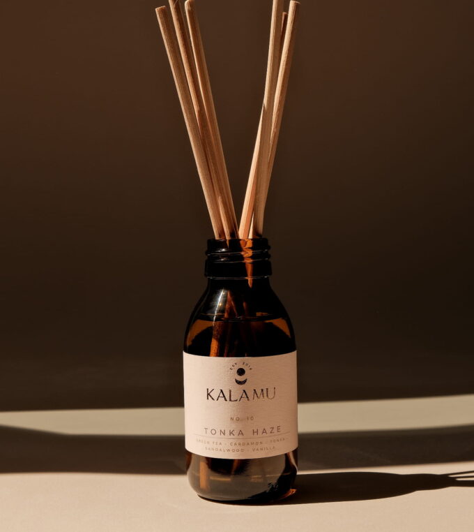 slou-kalamu-dyfuzor-zapachowy-tonka-haze