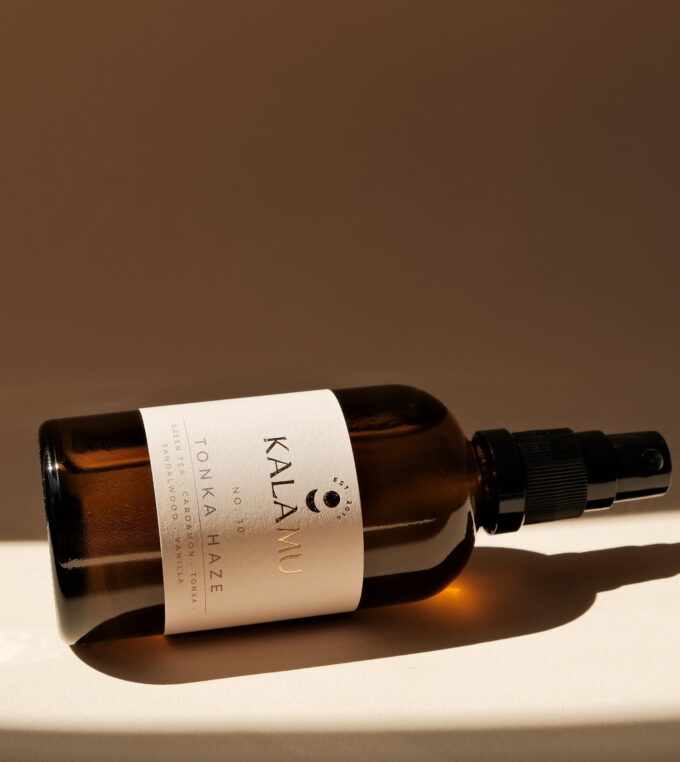 slou-kalamu-mgielka-zapachowa-tonka-haze