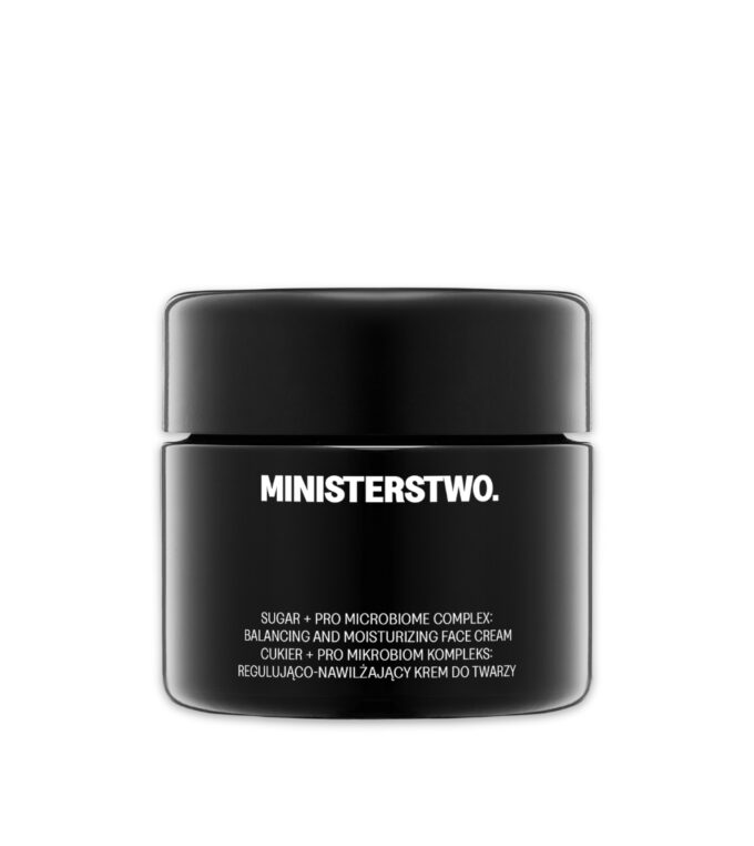 slou-mdm-cukier-krem-do-twarzy-regulujacy