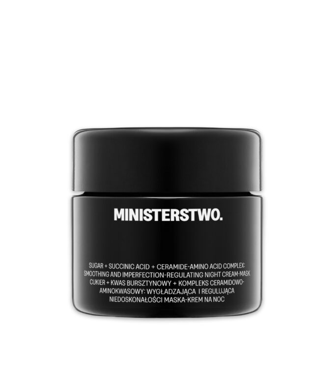 slou-mdm-maska-do-twarzy-cukier