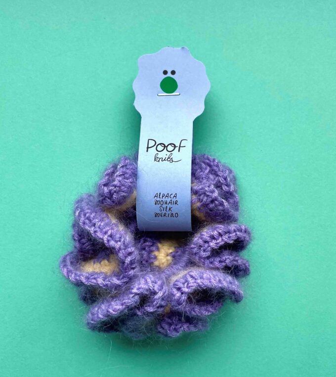 slou-poof-knits-gumka-do-wlosow