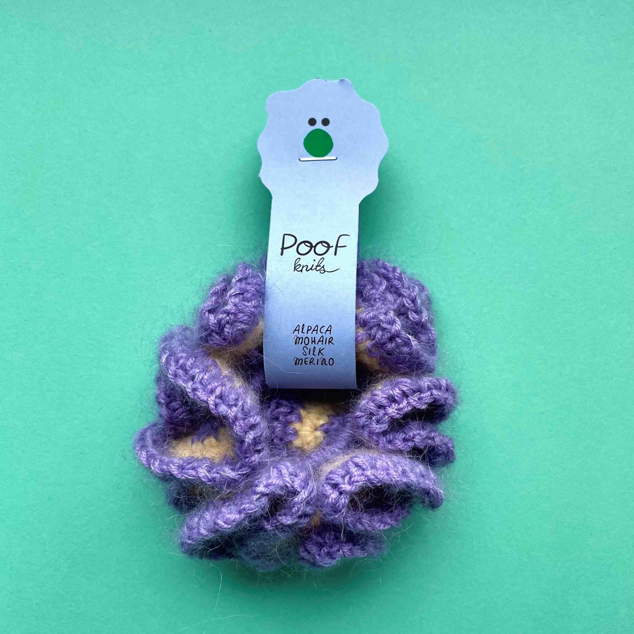 slou-poof-knits-gumka-do-wlosow