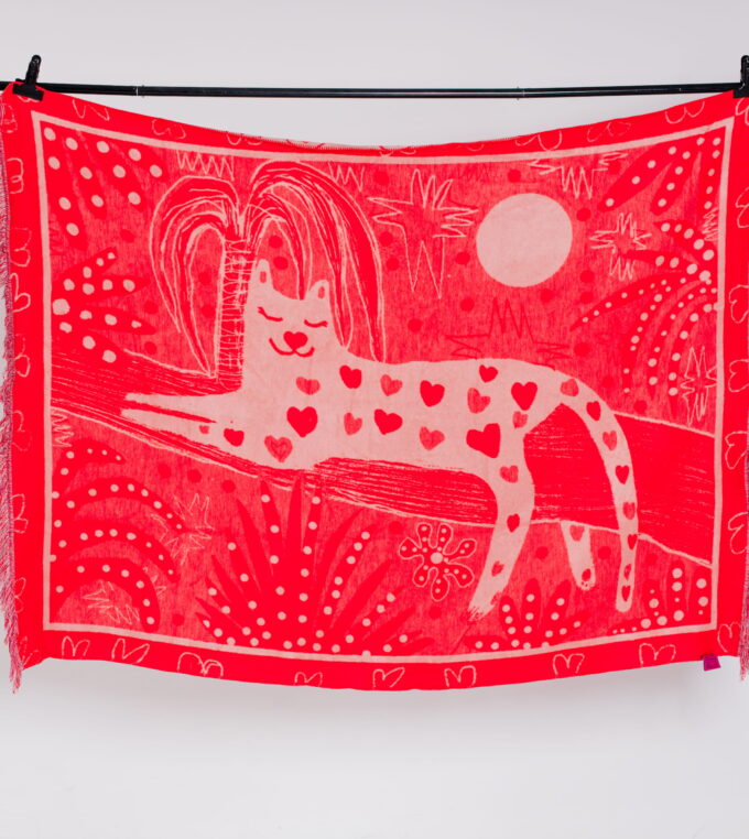 slou-szmat-sklad-koc-jadore-leopdore