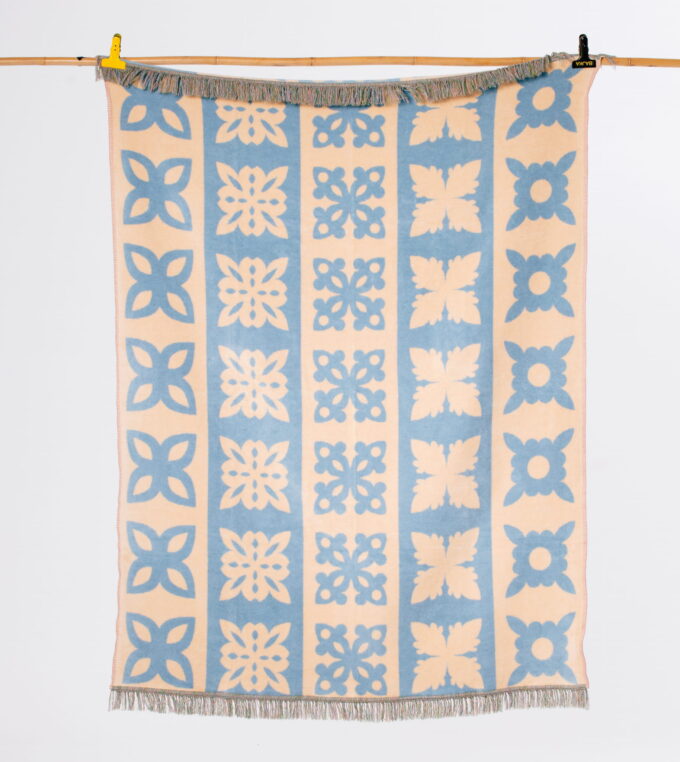 slou-szmat-sklad-koc-wycinanka-modularna