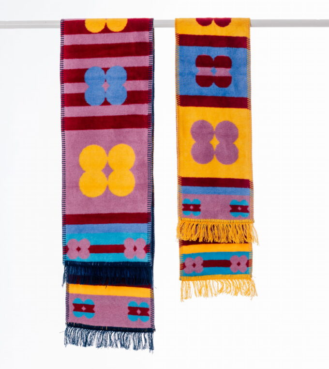 slou-szmat-sklad-szalik-bukiet-jamesa-joyca