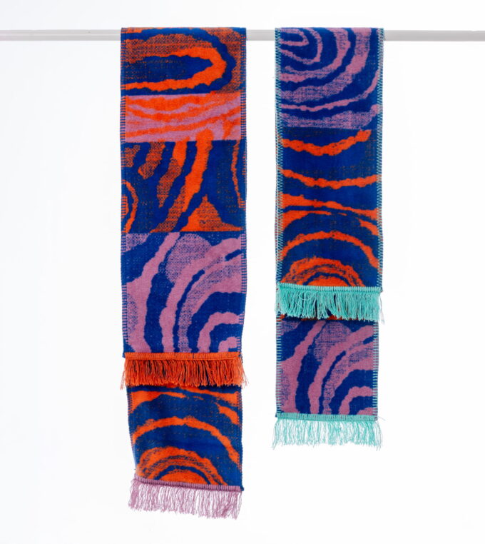 slou-szmat-sklad-szalik-cabbage-dreams