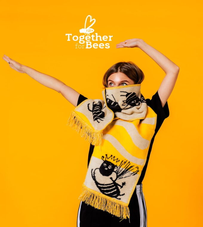 slou-szmat-sklad-szalik-duzy-SAVE-THE-QUEEN