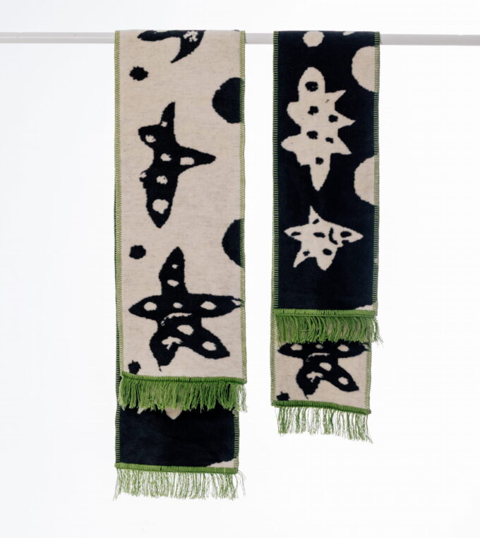 slou-szmat-sklad-szalik-good-mood