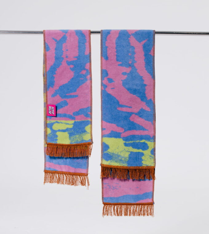 slou-szmat-sklad-szalik-herbalizer