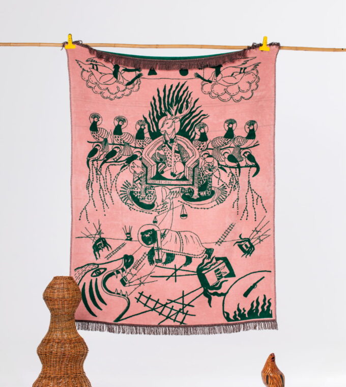 slou-szmat-sklad-szalik-sad-ostateczny