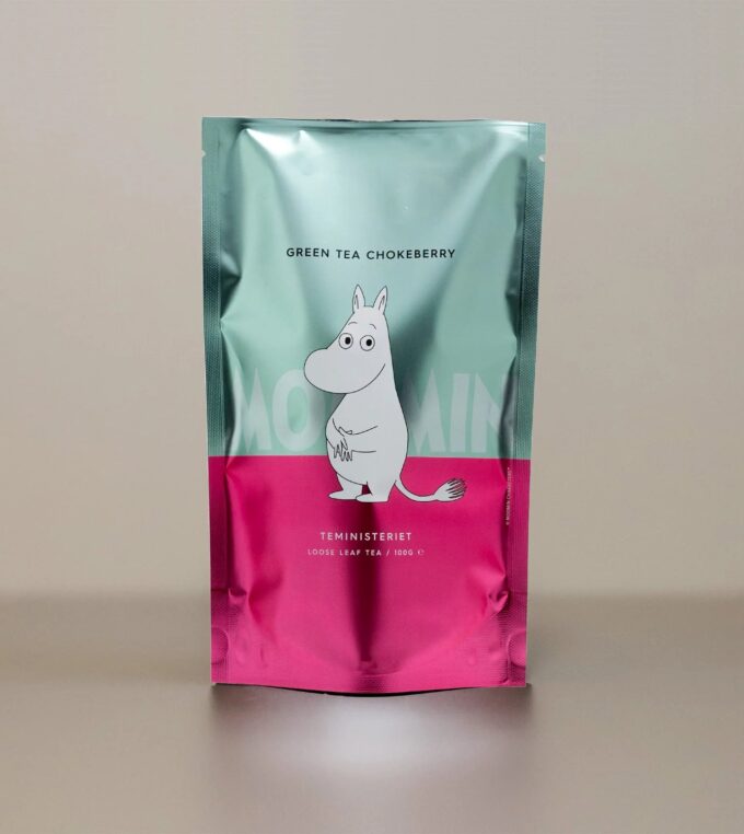 slou-teministeriet-herbata-moomin-green-tea-chokeberry-dosypka