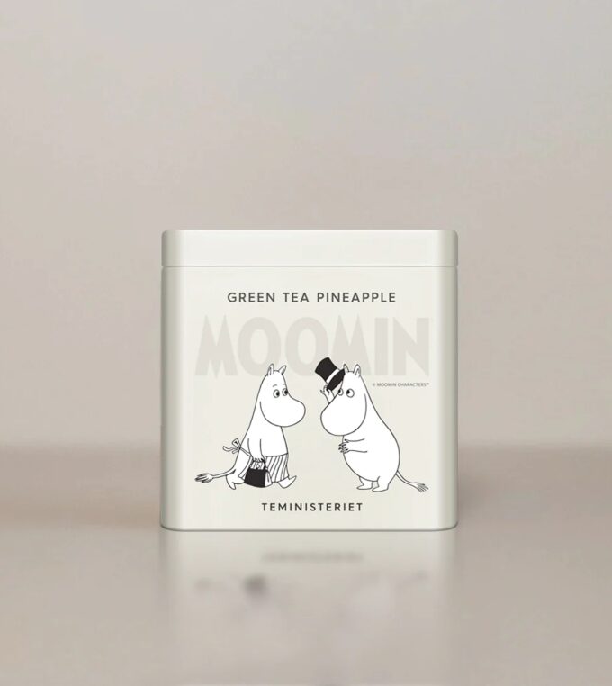 slou-teministeriet-herbata-moomin-green-tea-pineapple