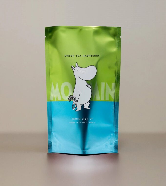 slou-teministeriet-herbata-moomin-green-tea-raspberry-dosypka