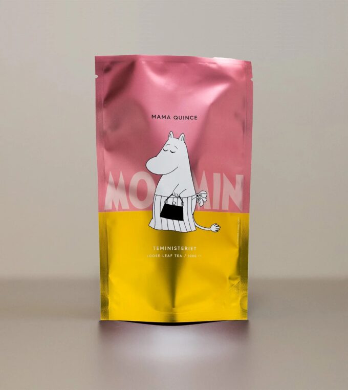 slou-teministeriet-herbata-moomin-mama-quince-dosypka