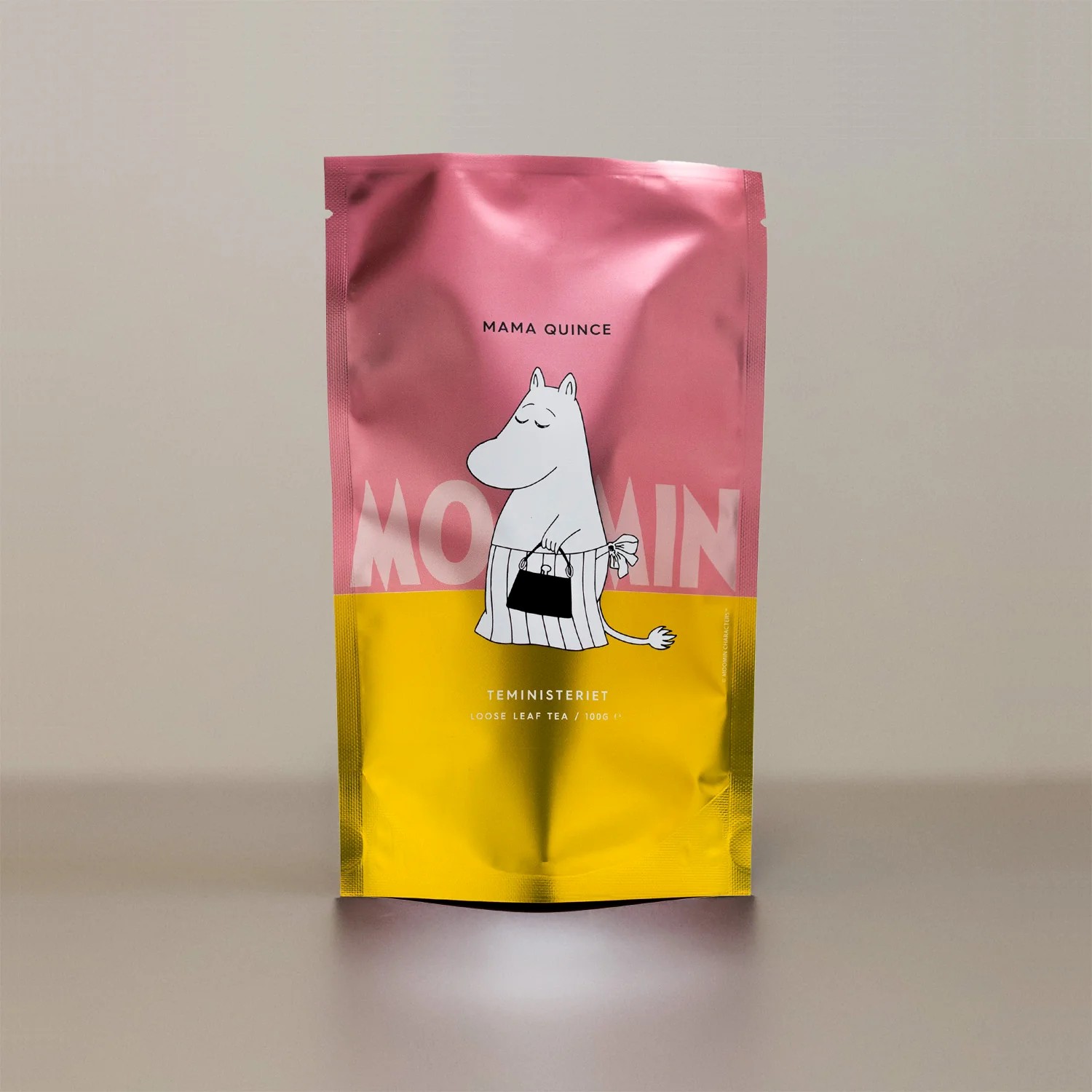 slou-teministeriet-herbata-moomin-mama-quince-dosypka