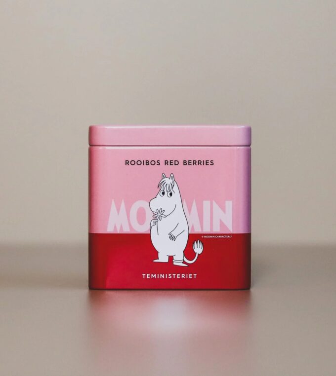 slou-teministeriet-herbata-moomin-rooibois-red-berries