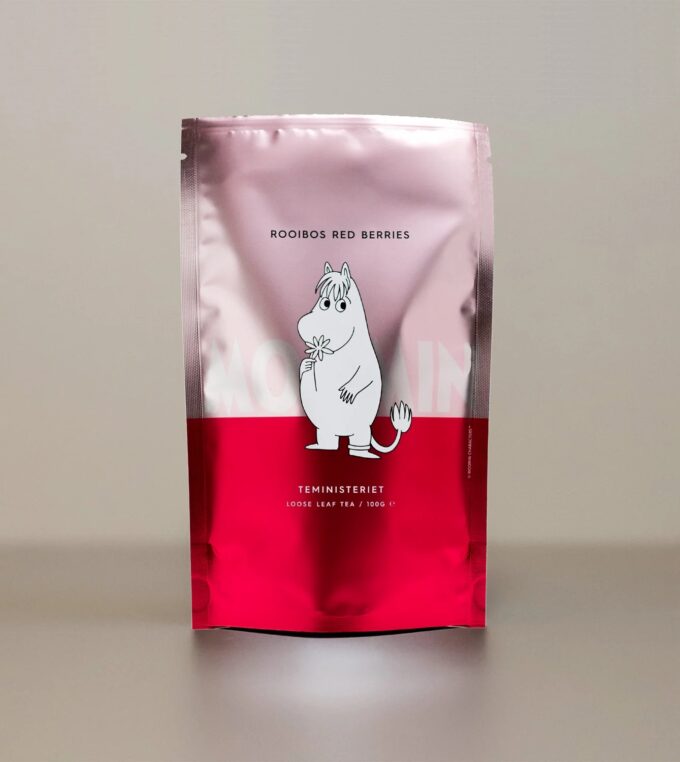 slou-teministeriet-herbata-moomin-rooibois-red-berries-dosypka