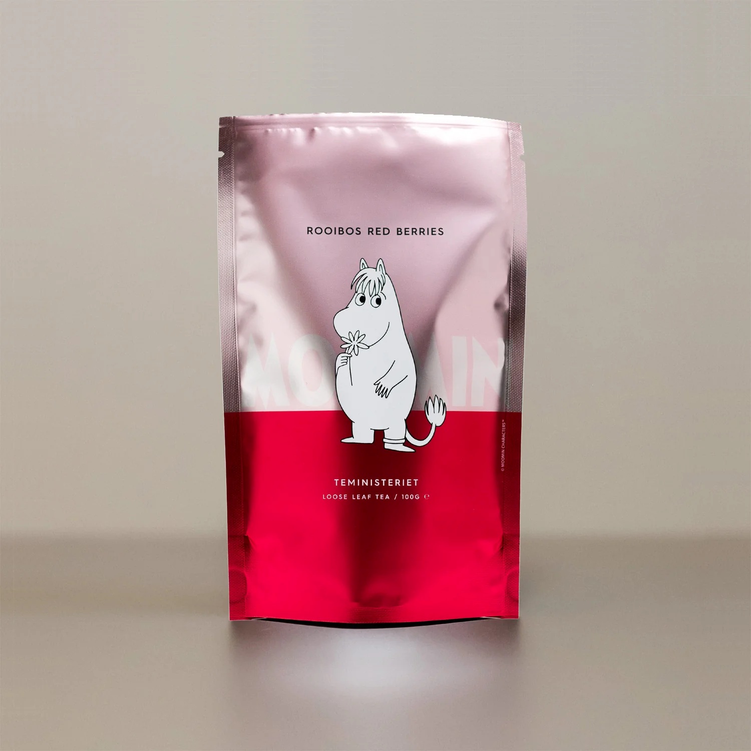 slou-teministeriet-herbata-moomin-rooibois-red-berries-dosypka