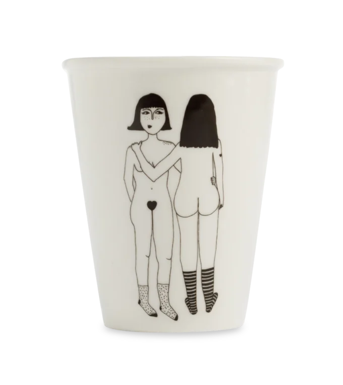 SLOU-kubek-helenb4boobies