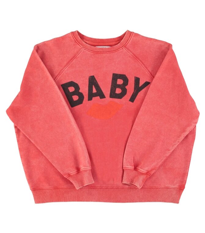 SLOU-SISTERS-DEPARTMENT-BLUZA-WASHED-RED-BABY-PRINT