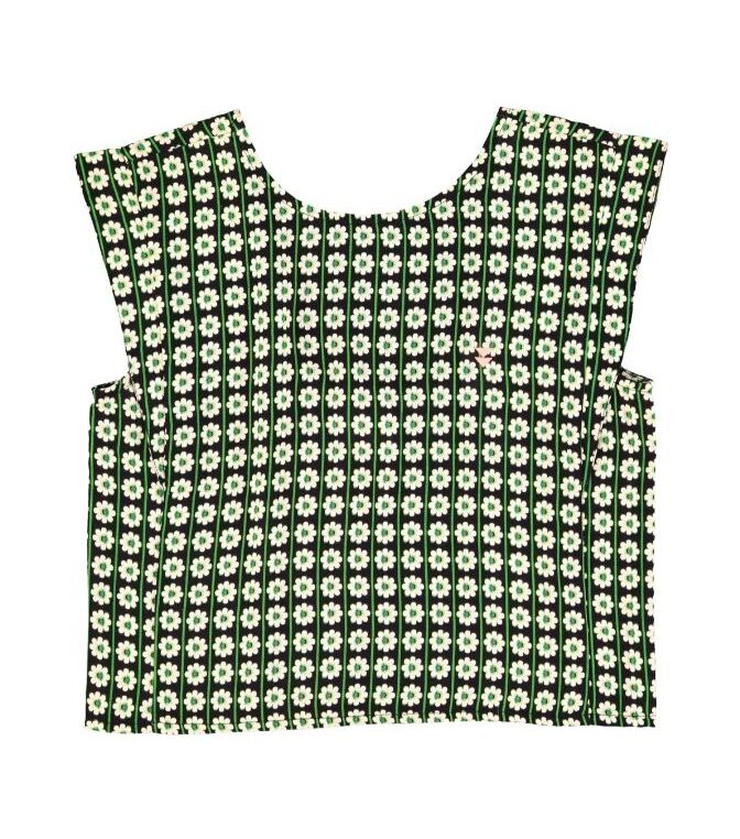 SLOU-SISTERS-DEPARTMENT-BLUZKA-FLOWERS