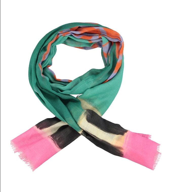 slou-sister-department-szal-multicolor-with-orange-tiger