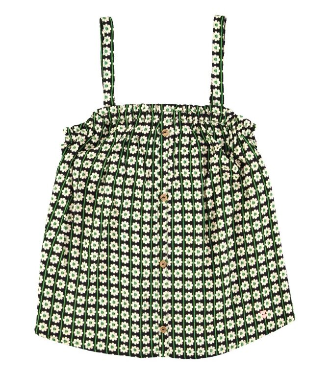 slou-sister-department-top-na-ramiaczkach-black-ecru-flowers