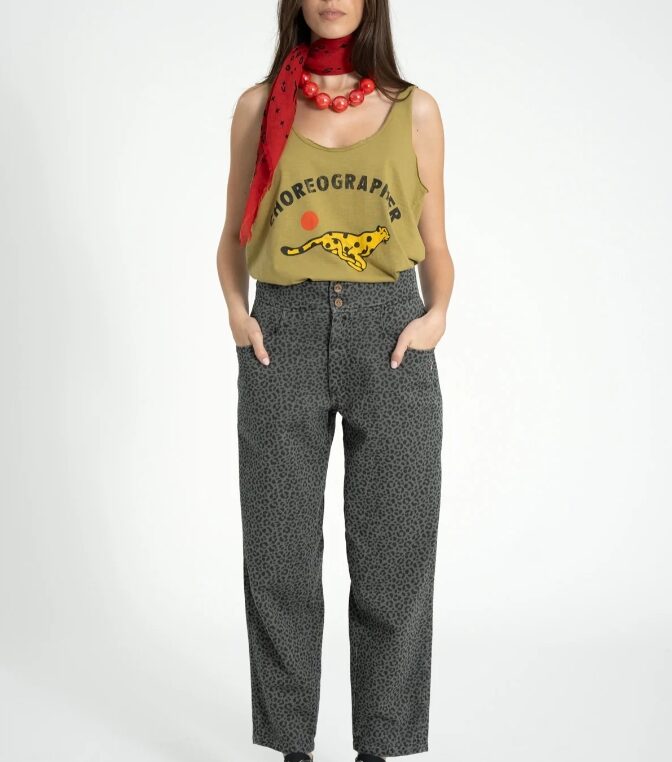 slou-sisters-department-spodnie-animal-print-grey