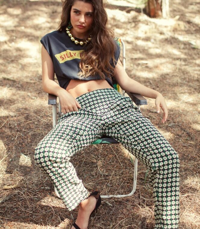 slou-sisters-department-spodnie-black-ecru-flowers