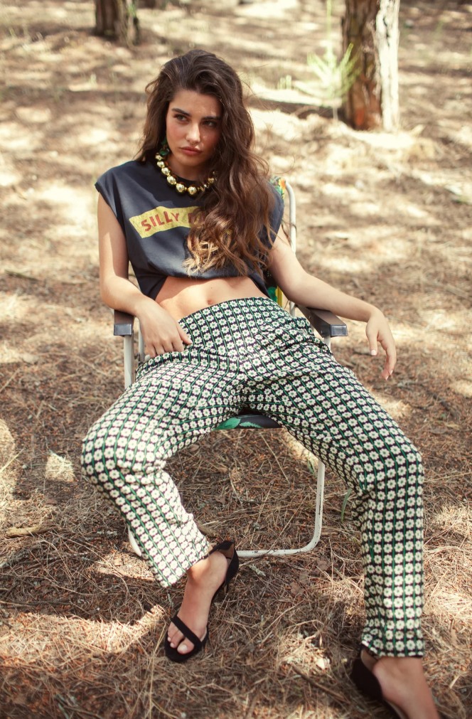 slou-sisters-department-spodnie-black-ecru-flowers