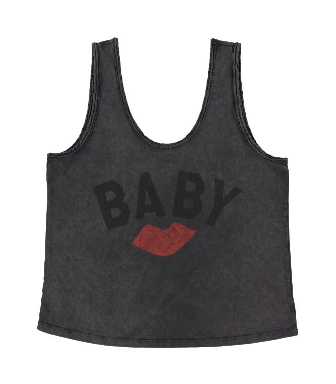 slou-sisters-department-top-v-neck-wahed-black-baby-print