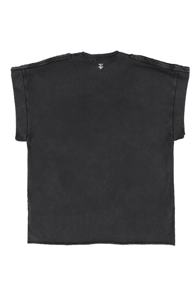 slou-sukienka-tshirtowa-washed-black-dance-society-print