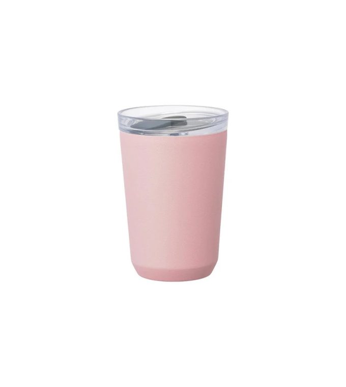 slou-to-go-tumbler-240-rozowy-kinto